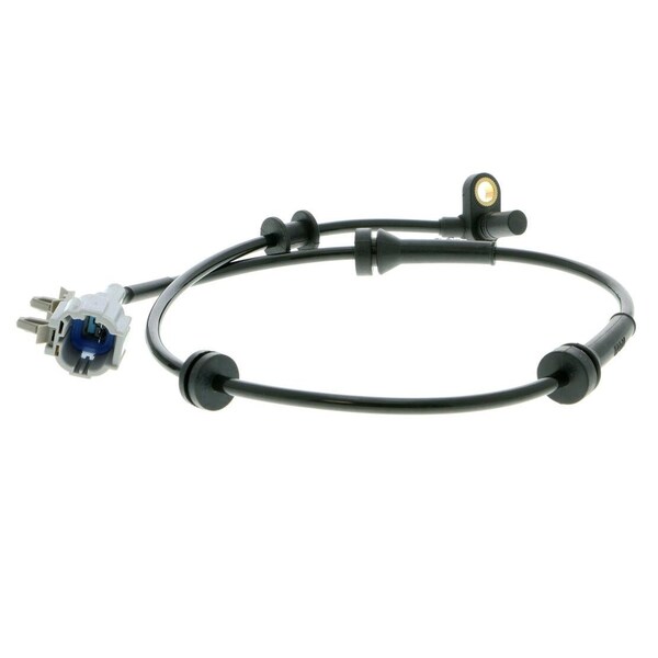 Vemo Sensor Wheel Speed, V38-72-0172 V38-72-0172 - main